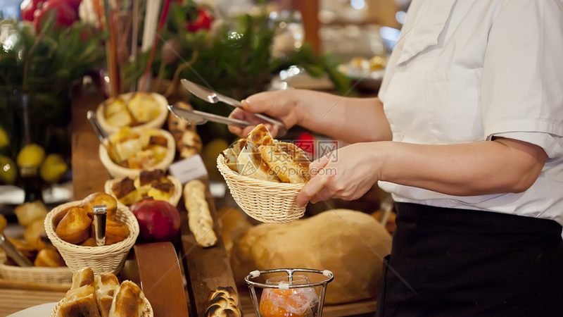 安徽休闲食品招商：揭秘十大品牌背后的秘密**