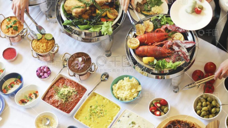 孩子吃零食，别只盯着“儿童专用”四个字