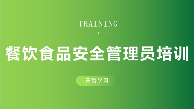 食品OEM材质分类：揭秘食品包装背后的秘密