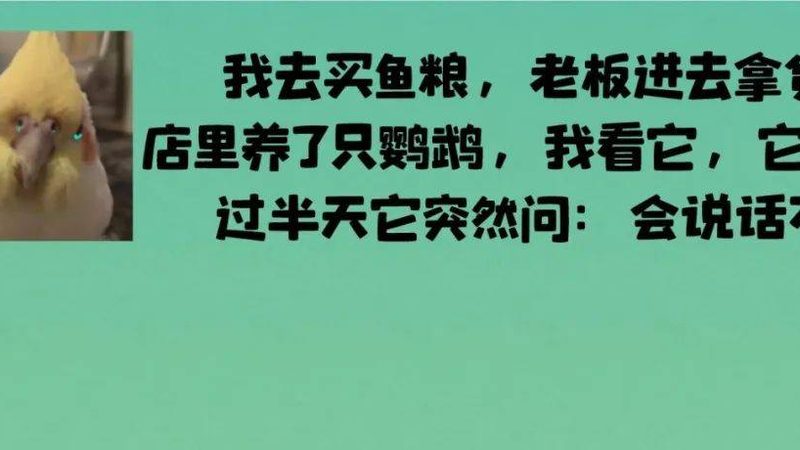 进口饼干的货架，利润藏在哪儿