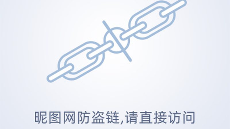 揭秘淀粉类膨化原料型号背后的奥秘