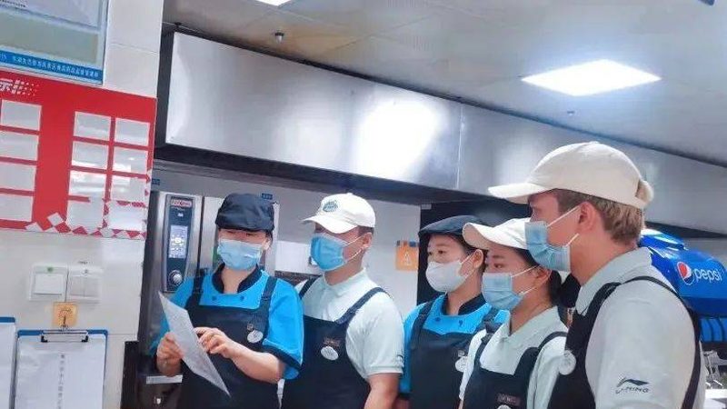 坚果炒货定制包装厂家推荐