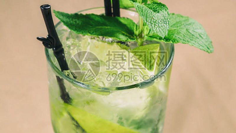 四川预制菜批发市场最小起订量揭秘：如何规避采购陷阱