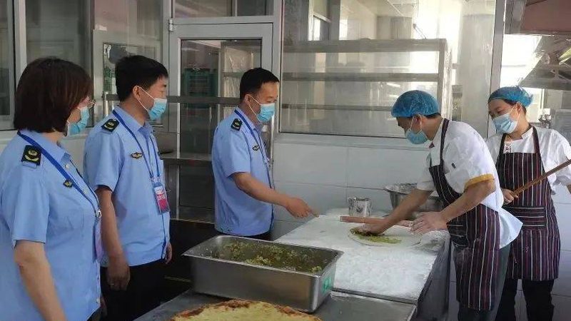 成都零食批发市场营业时间全揭秘
