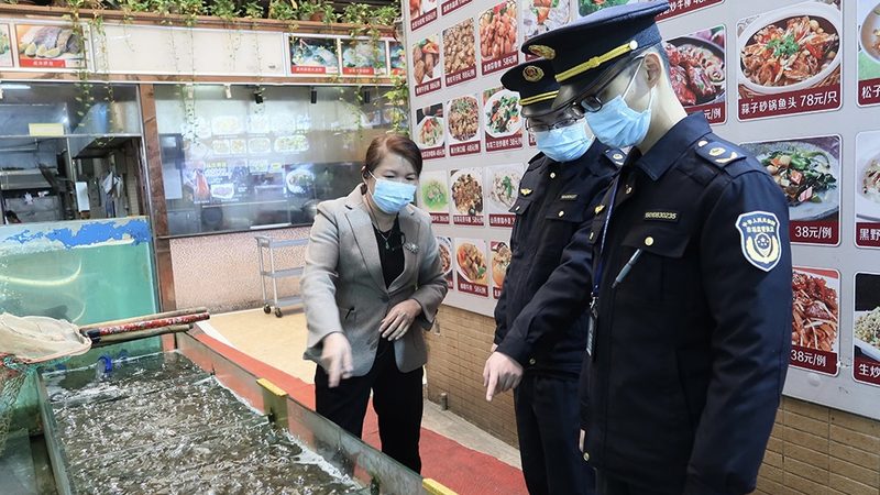 糖果代理加盟需要什么资质