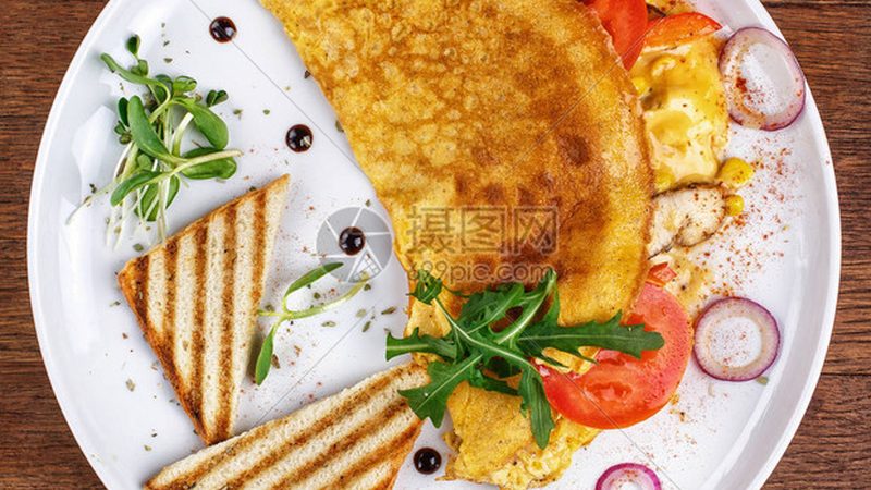 速冻米面制品：揭秘其品质背后的秘密