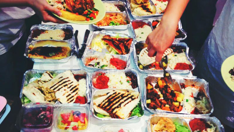 食品OEM代工费用明细：揭秘成本构成与优化策略**