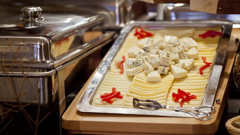 蜜饯果脯加盟代理：揭秘费用构成与避坑指南