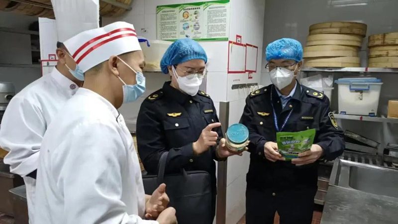 进口食品批发平台排名前十