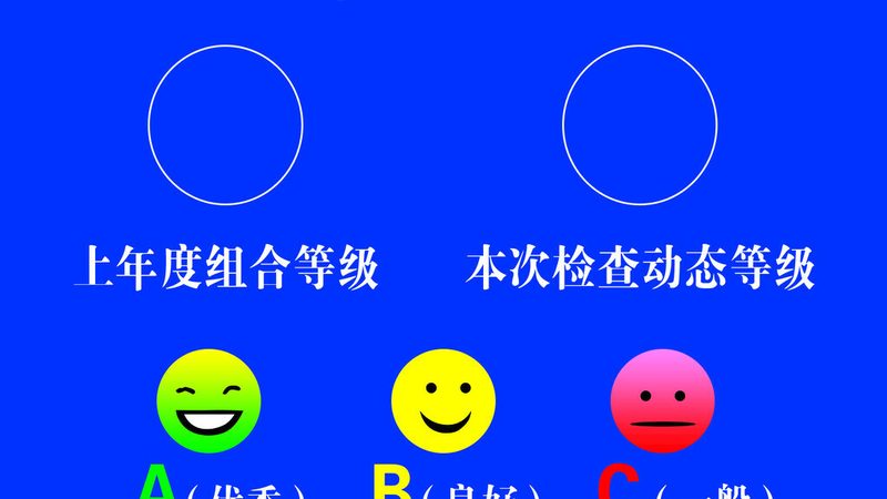 代工定制不是贴牌：广州食品代工的真实价值在哪