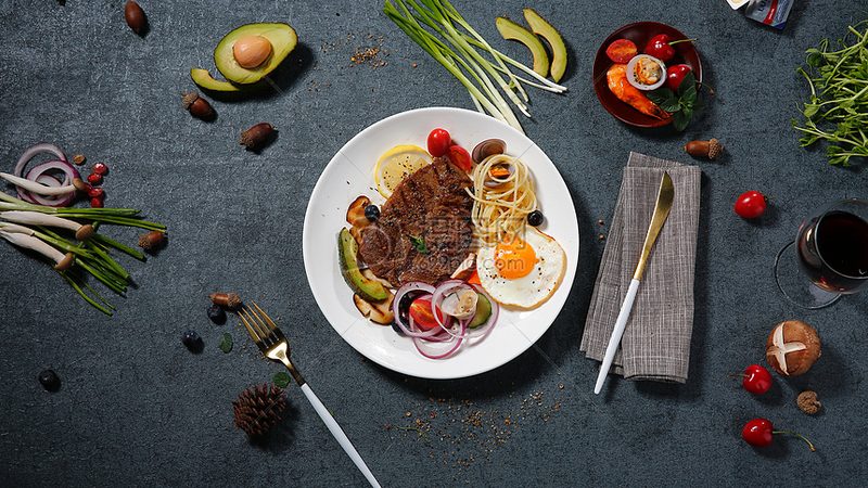 食品批发进货：如何有效对比厂家价格