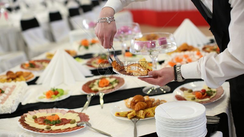 休闲食品散装代理批发：揭秘行业背后的秘密
