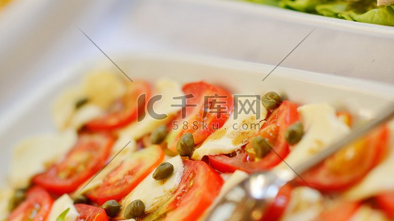 预制菜餐饮供应链：揭秘批发报价背后的秘密**
