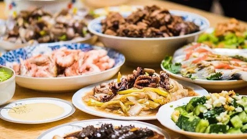 休闲食品代理加盟，如何选择适合自己的模式？**