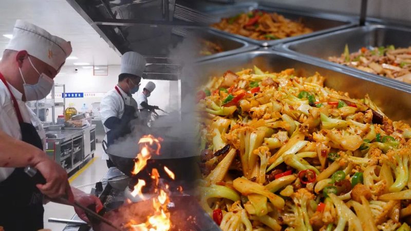 火锅底料保质期多久？揭秘食品储存与安全