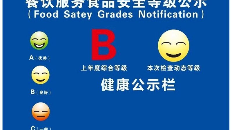 孕妇蜜饯果干选购：如何避开误区，选择安全健康