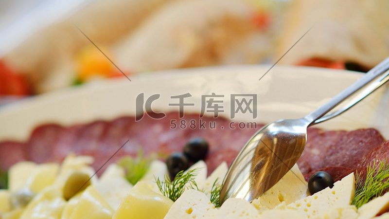 出口级蜜饯果干：揭秘规格型号背后的品质密码