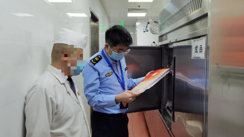 揭秘蜜饯果干加工厂：批发报价背后的秘密