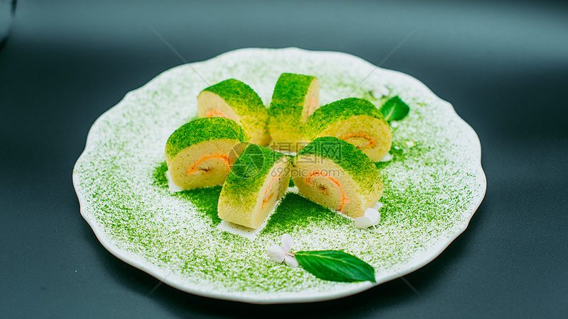 预制菜冷链运输：学校食堂的食品安全守护神