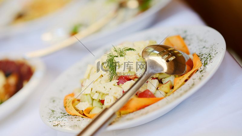 云南鲜花饼饼干散装批发：揭秘其独特魅力与选购要点
