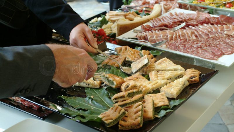 食品批发保质期：规格参数背后的秘密