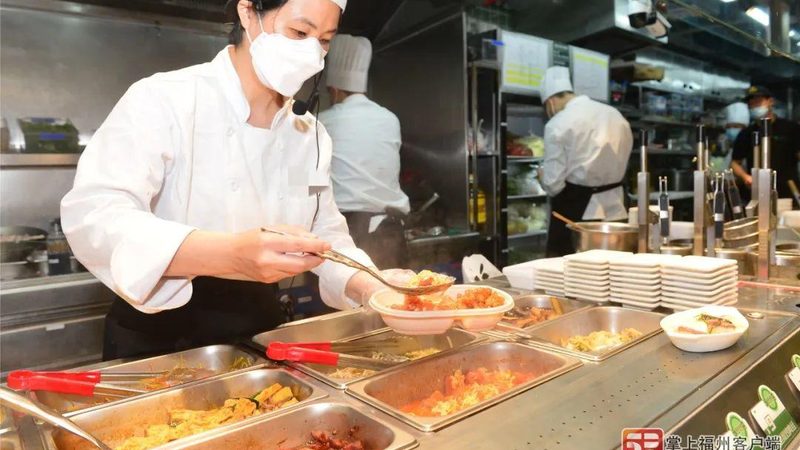 广州食品代加工小单起订量，揭秘背后的行业秘密**