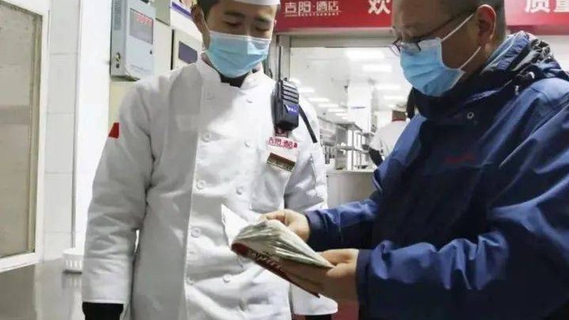 预制菜与料理包：如何慧眼识珠，挑选家庭好搭档**