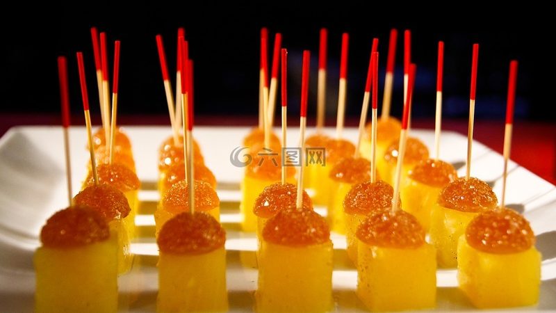 坚果炒货选购攻略：揭秘如何避开品质陷阱