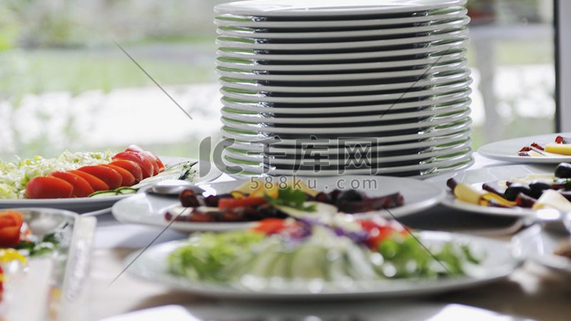 北京休闲食品批发渠道：揭秘选品与合作的秘密