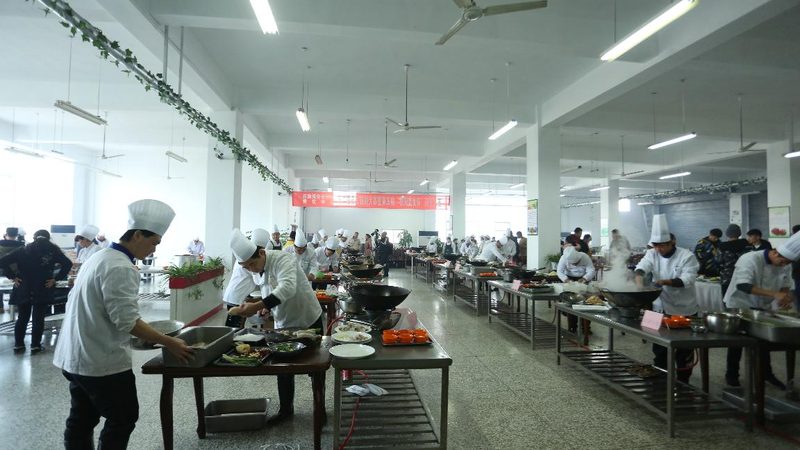 食品代加工公司的报价单通常包含以下几个部分：